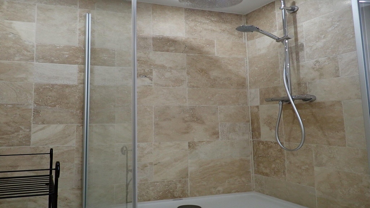 Photo of Bathroom in Weisspriach