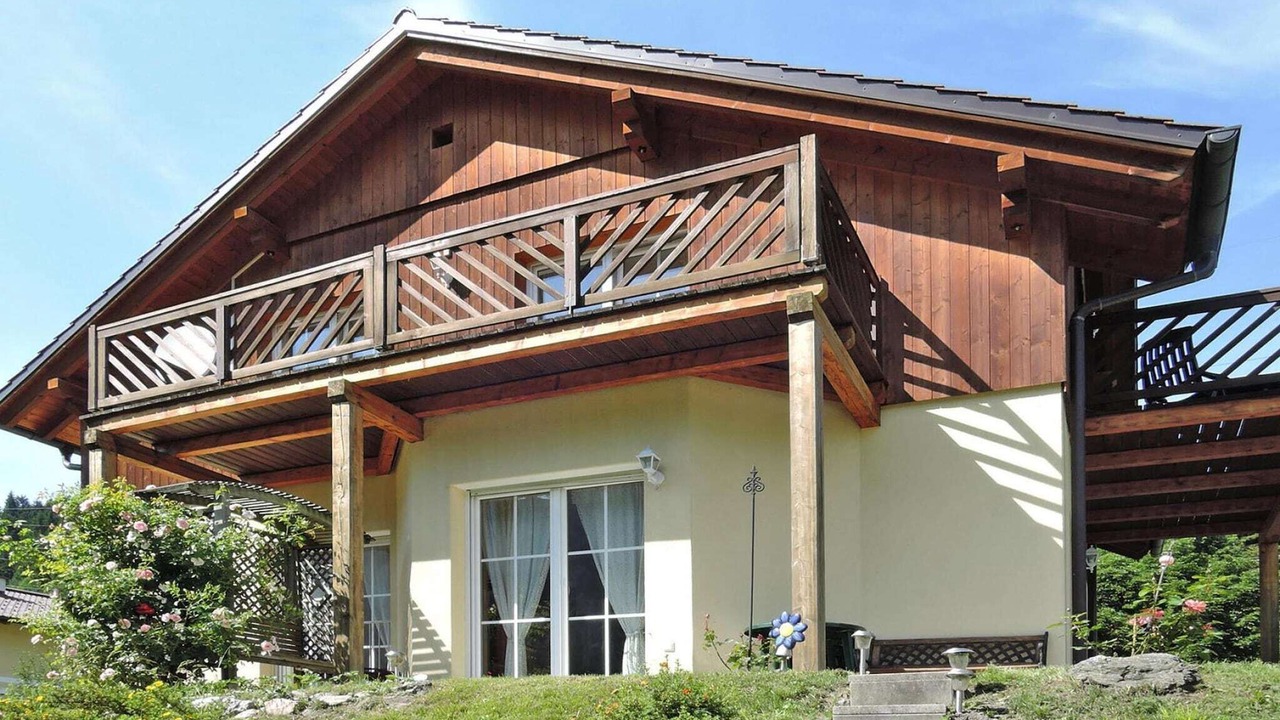 Photo of Outdoor in Radstadt