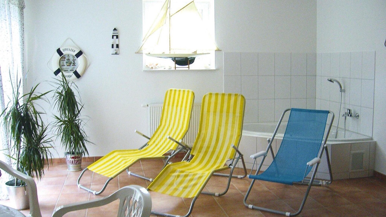 Photo of Bedroom in Radstadt