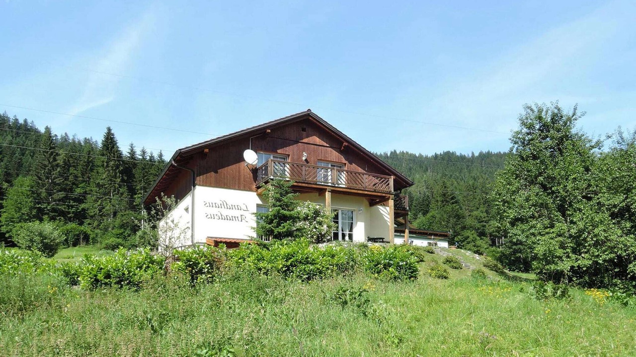 Photo of Outdoor in Radstadt