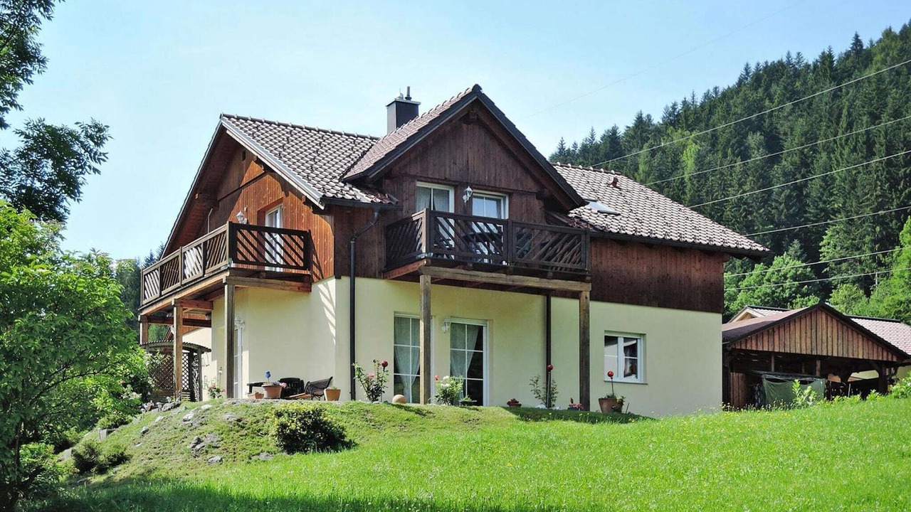Photo of Outdoor in Radstadt