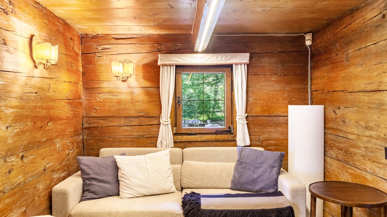 Photo of Livingroom in Finsing