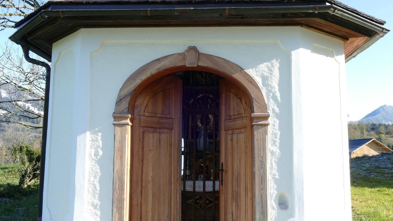 Photo of Others in Sankt Koloman