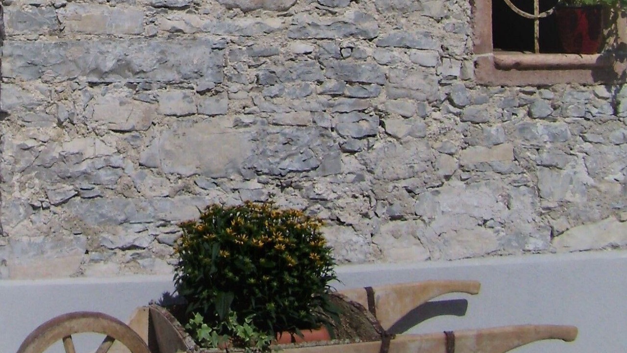 Photo of Others in Sankt Koloman