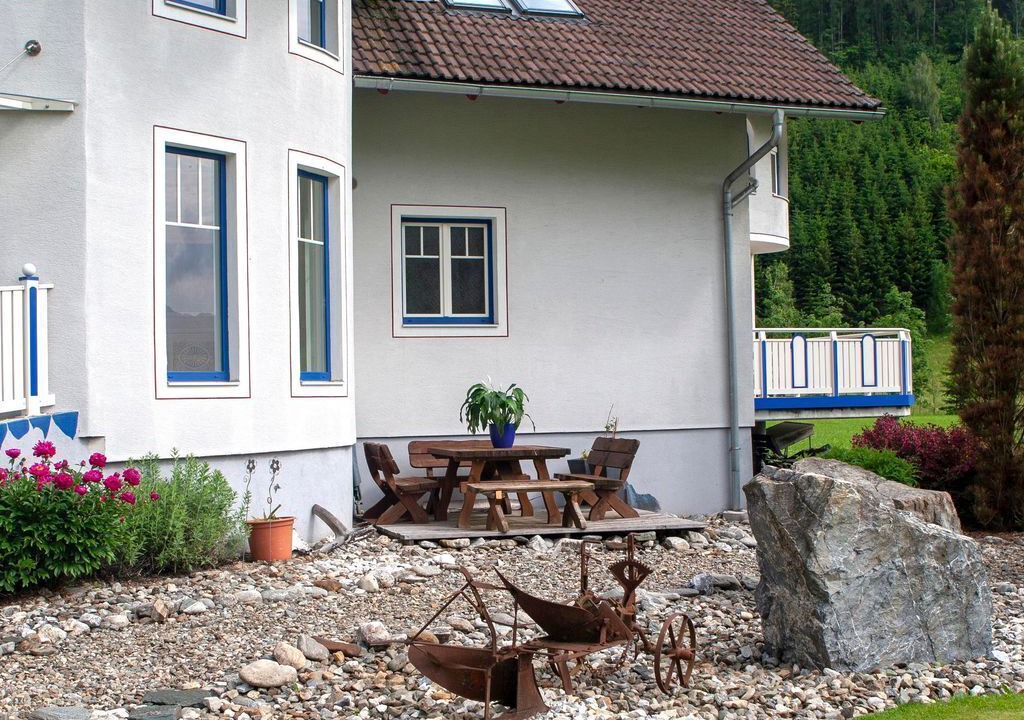Photo of Outdoor in Ranten