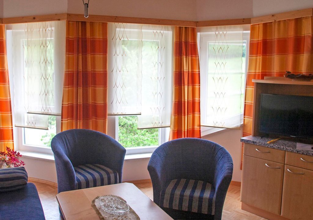 Photo of Livingroom in Ranten
