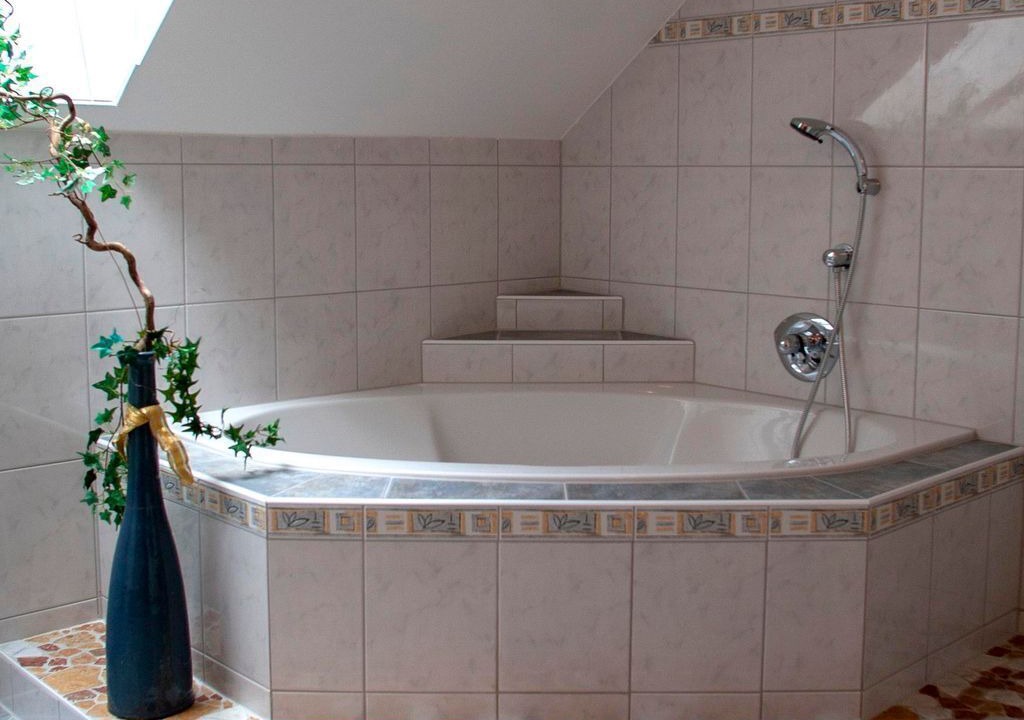 Photo of Bathroom in Ranten