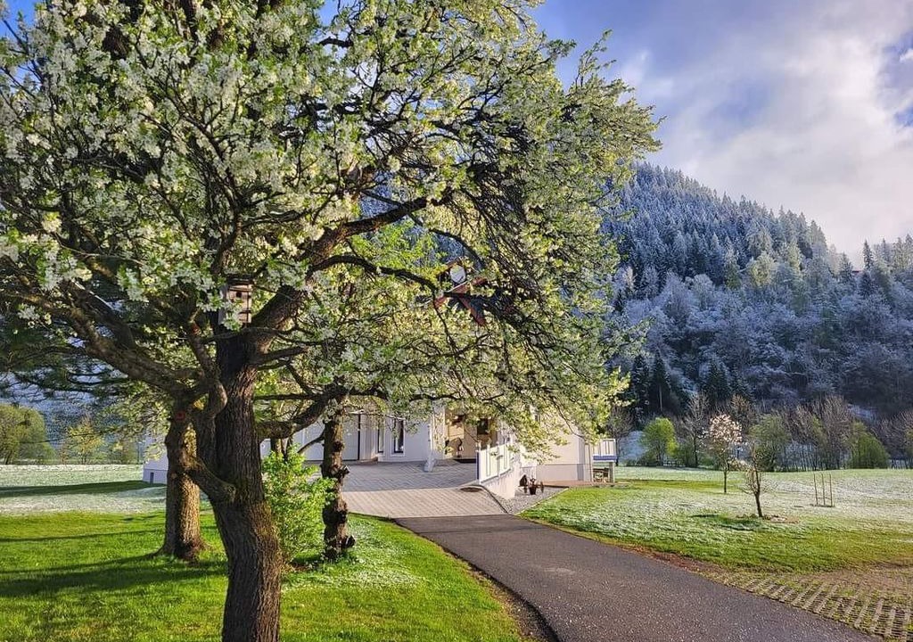 Photo of Outdoor in Ranten