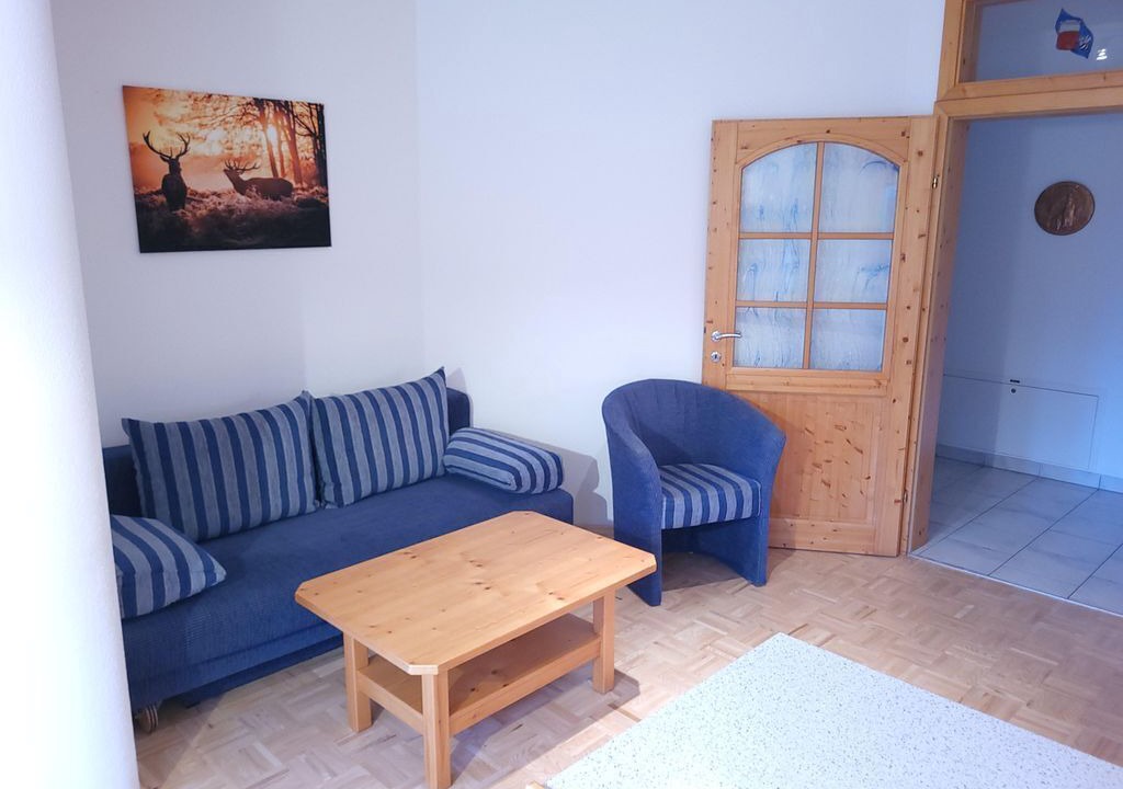 Photo of Livingroom in Ranten