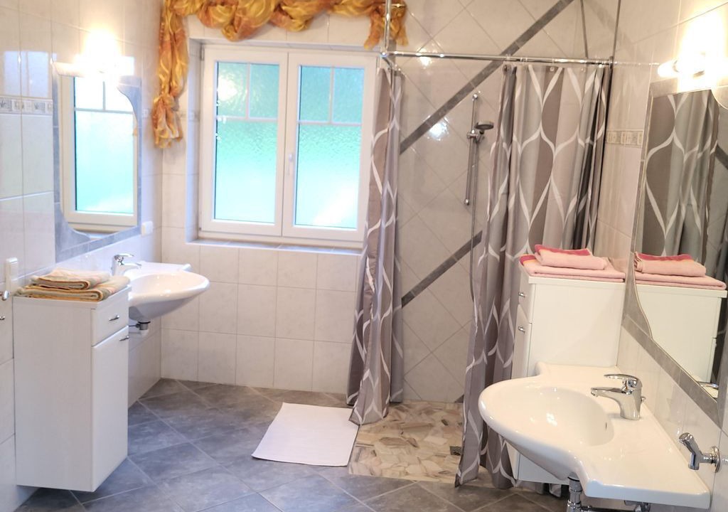 Photo of Bathroom in Ranten