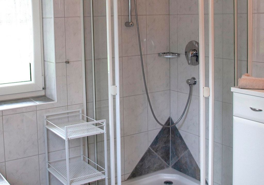 Photo of Bathroom in Ranten