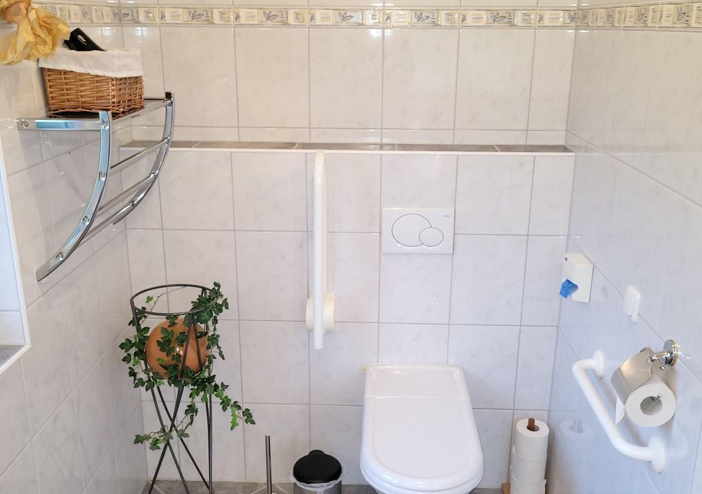 Photo of Bathroom in Ranten
