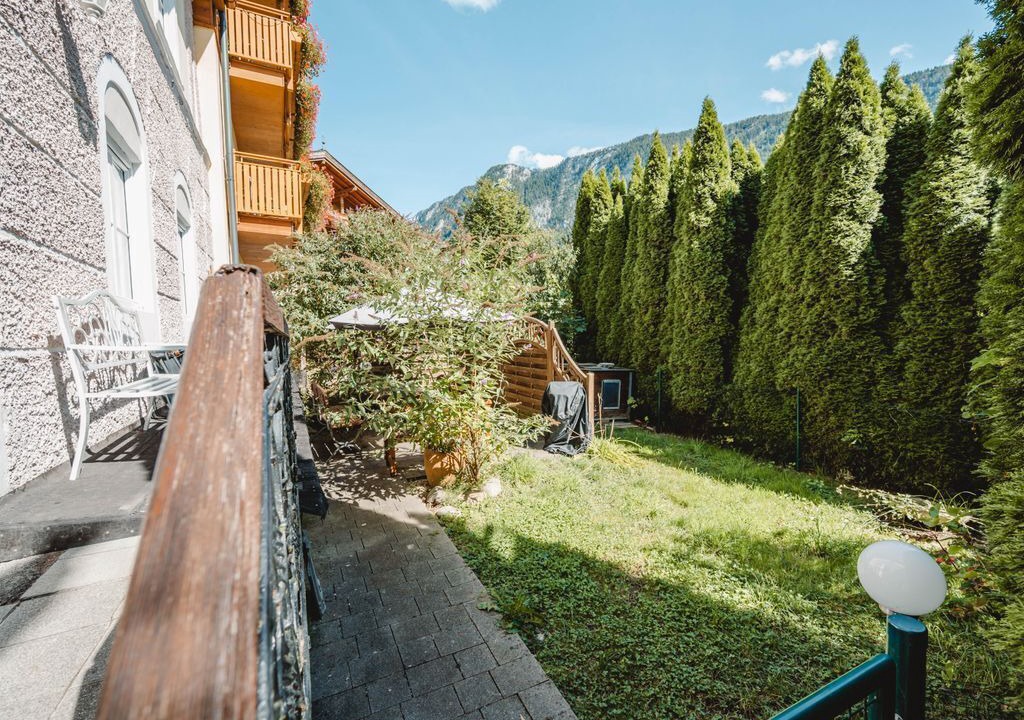 Photo of Outdoor in Unken