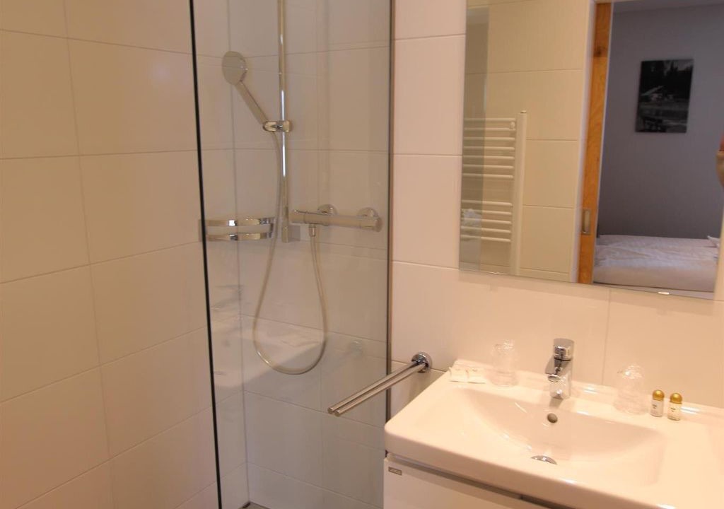 Photo of Bathroom in Weidach