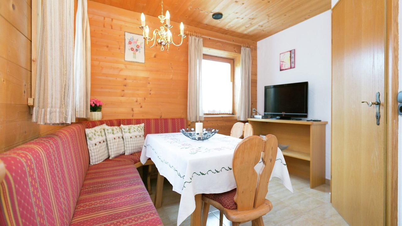 Photo of Livingroom in Waidring