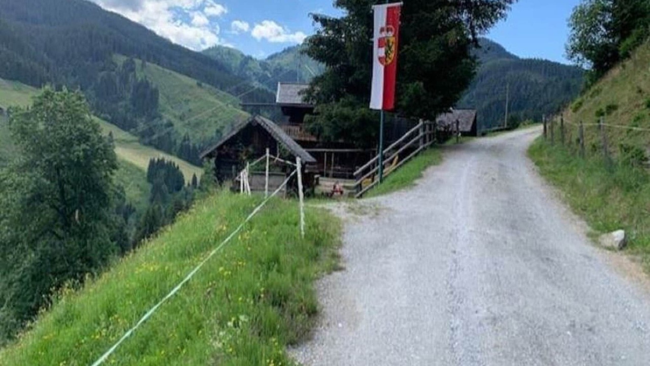 Photo of Others in Goldegg