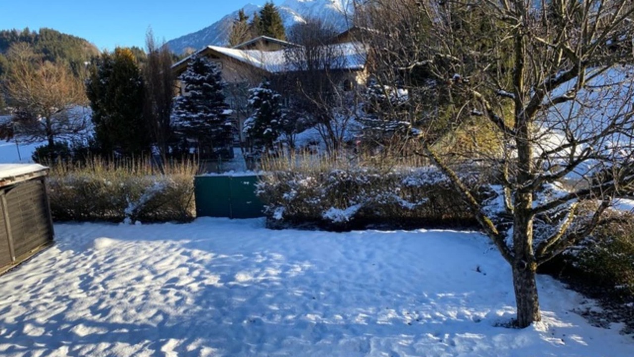 Photo of Outdoor in Goldegg