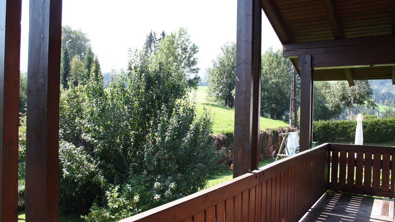 Photo of Others in Goldegg