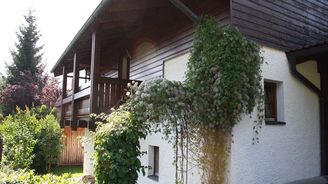 Photo of Outdoor in Goldegg