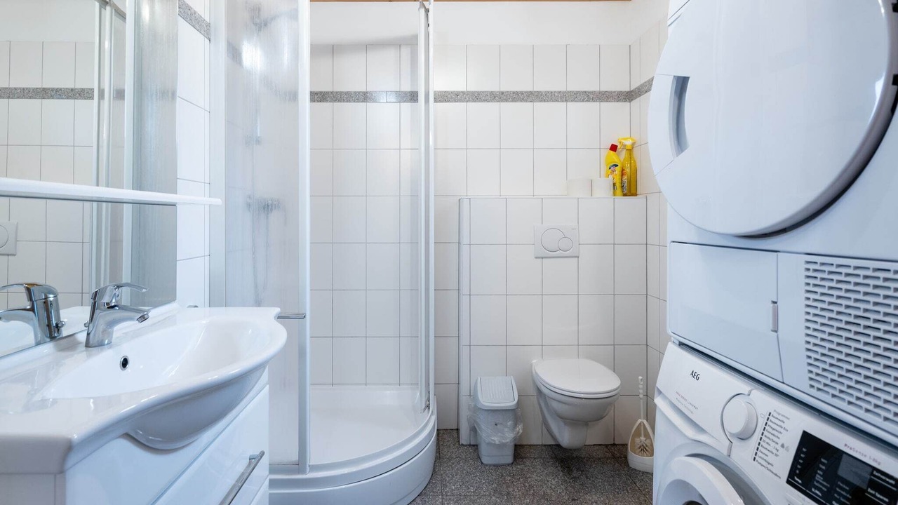 Photo of Bathroom in Stadl an der Mur