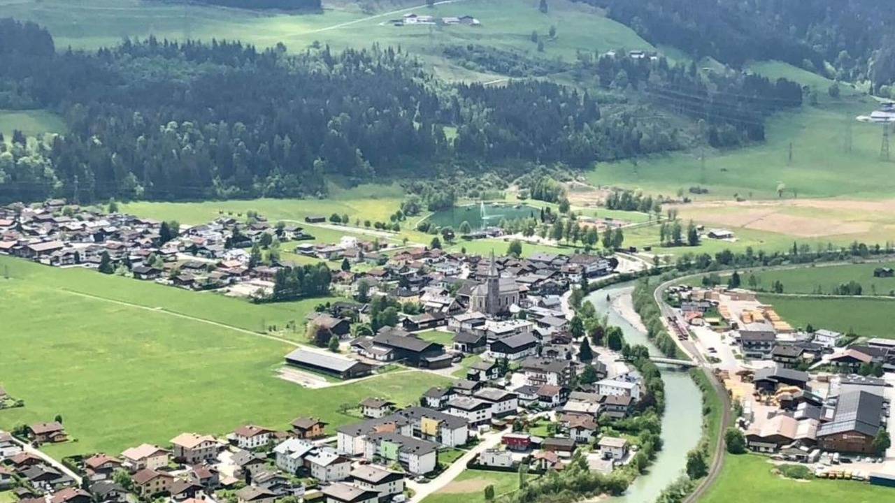 Photo of Others in Lengdorf