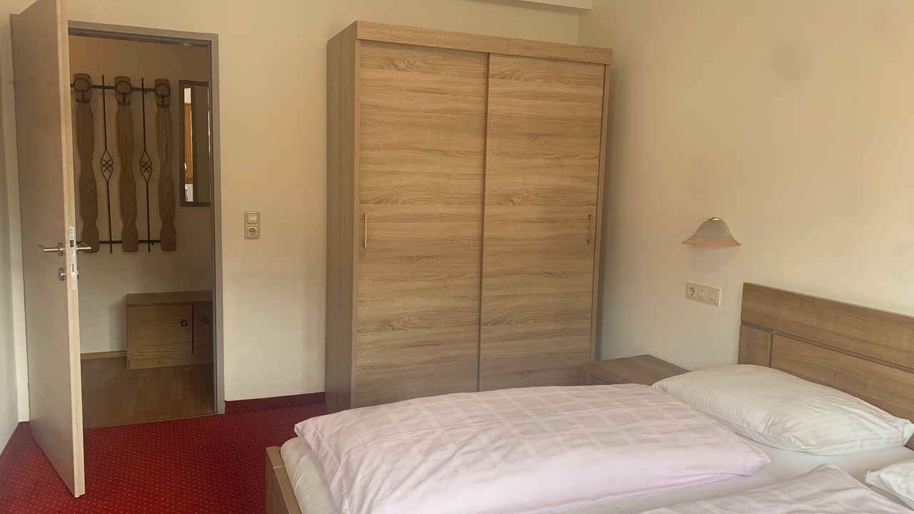 Photo of Bedroom in Kitzbuehel