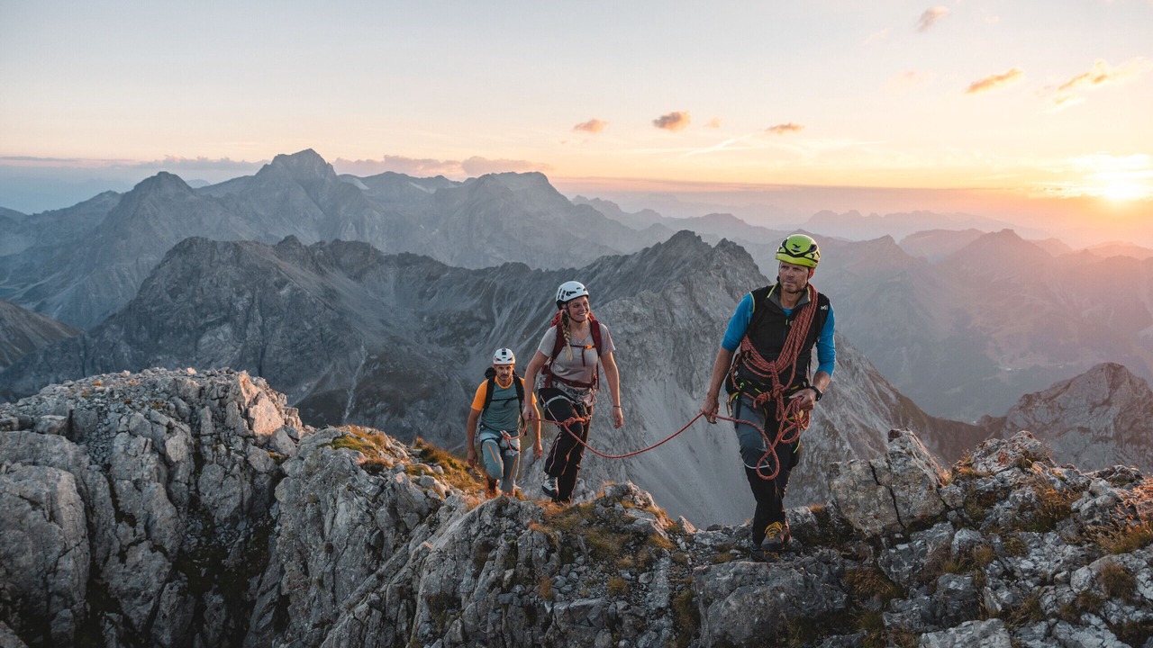 Photo of Others in Buerserberg