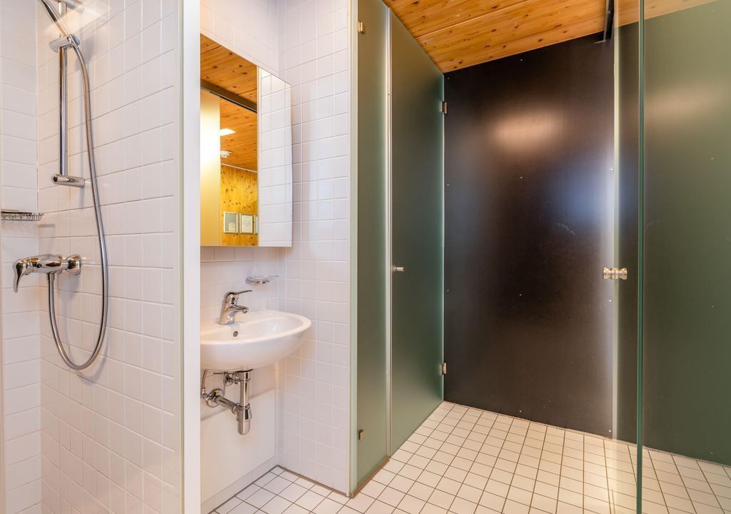 Photo of Bathroom in Donnersbach