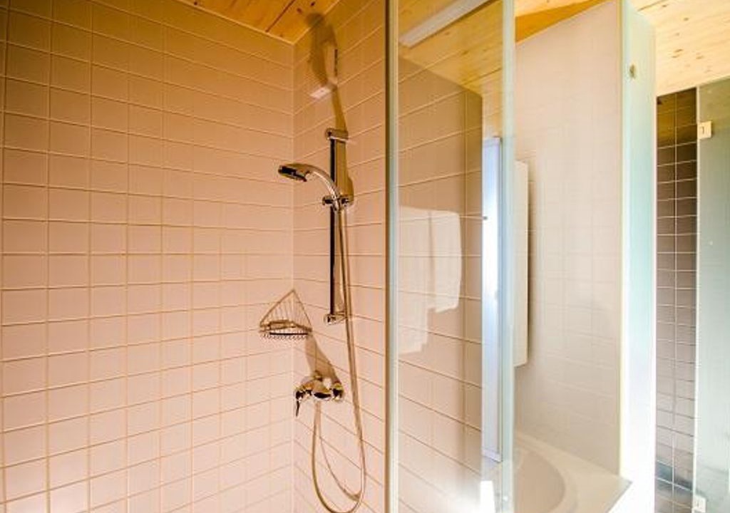 Photo of Bathroom in Donnersbach