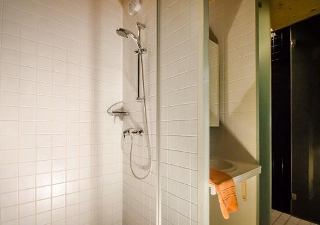Photo of Bathroom in Donnersbach
