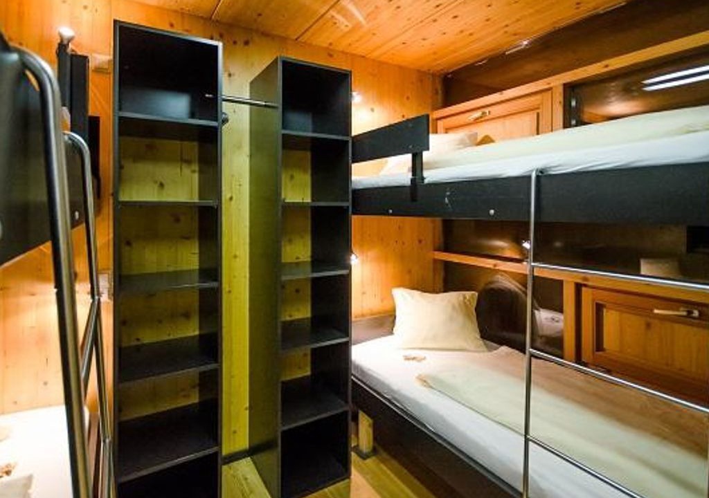 Photo of Bedroom in Donnersbach