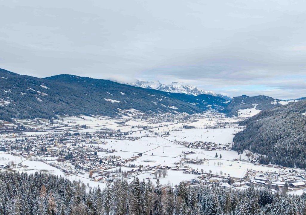 Photo of Outdoor in Am Feuersang