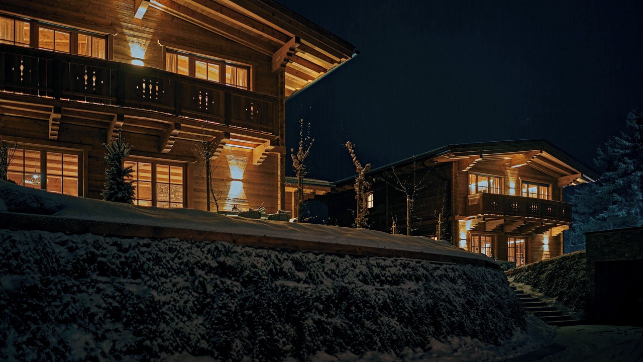 Photo of Outdoor in Weidach