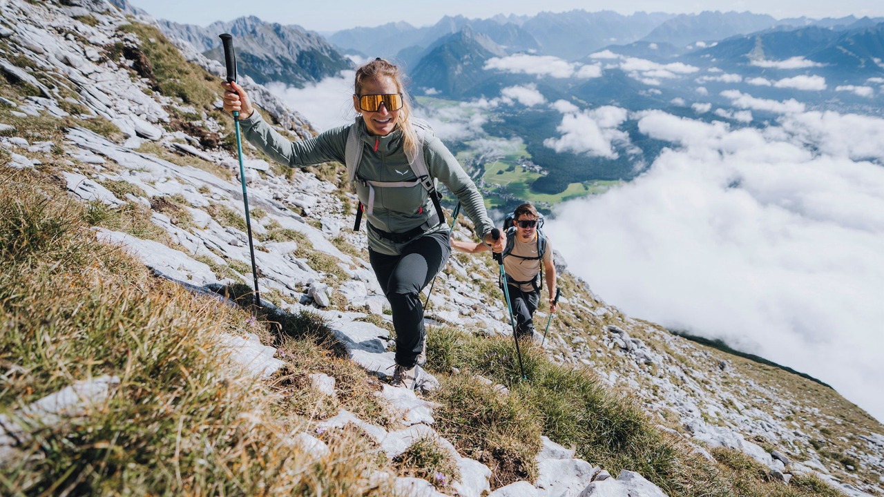 Photo of Outdoor in Weidach