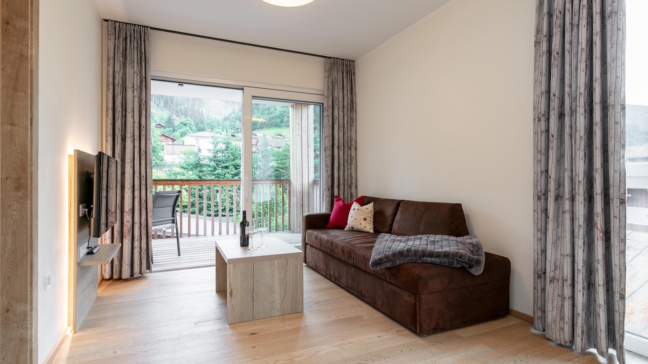 Photo of Livingroom in Haus im Ennstal