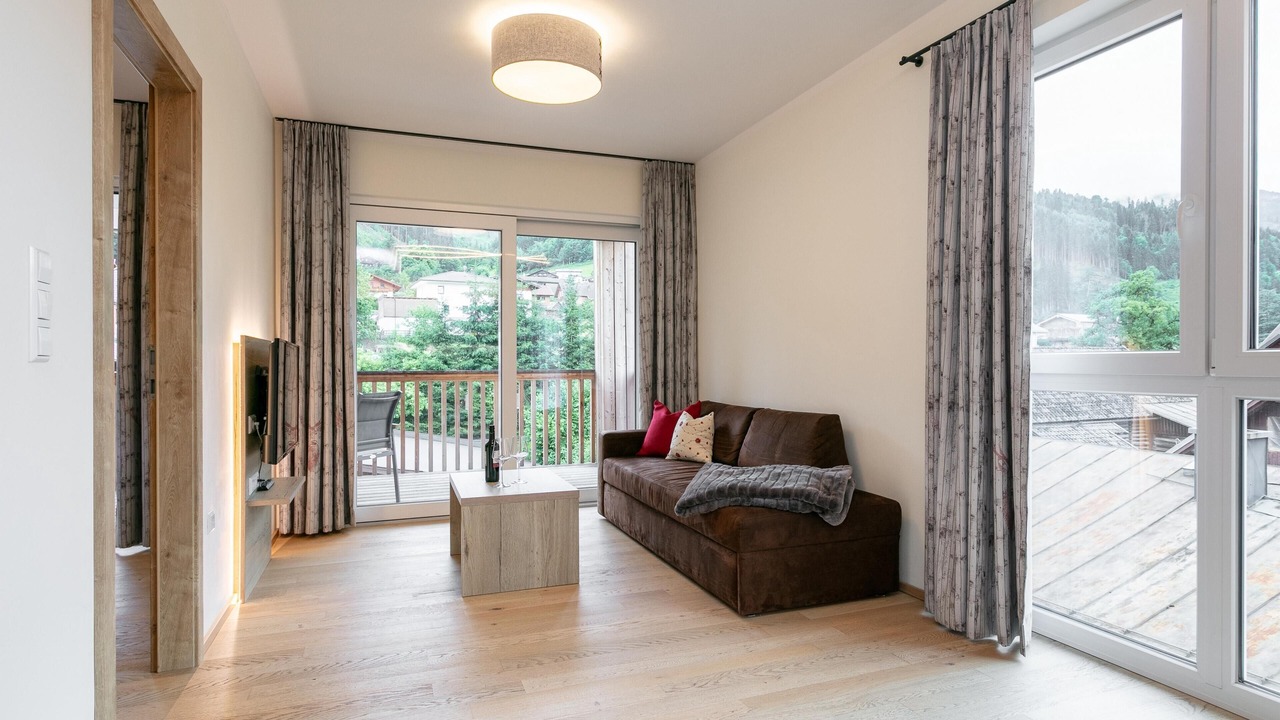 Photo of Livingroom in Haus im Ennstal