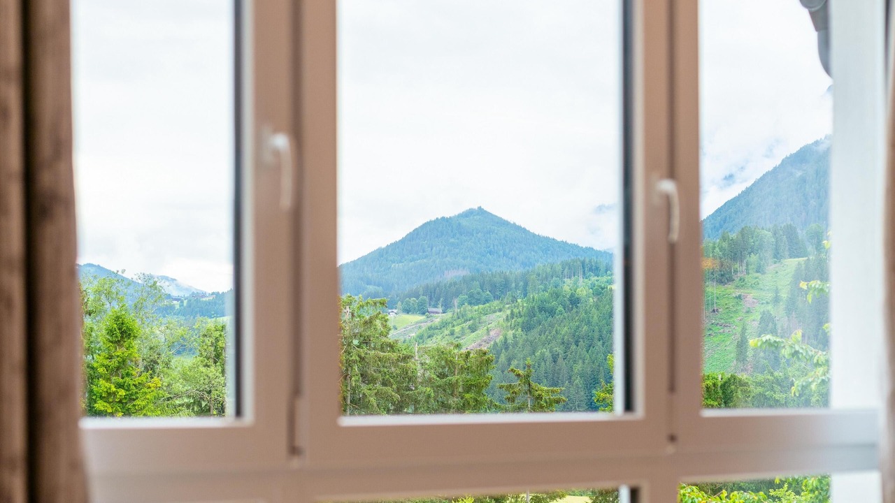 Photo of Others in Haus im Ennstal