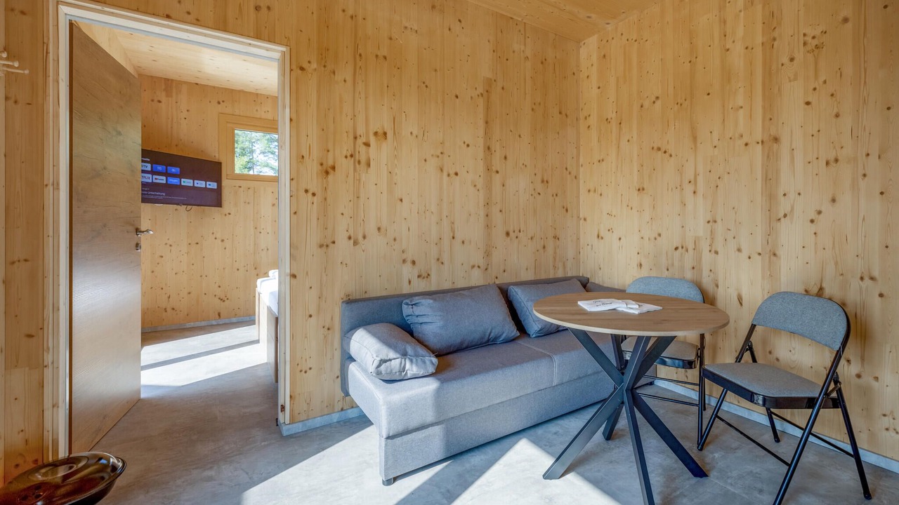 Photo of Bedroom in Hannersdorf