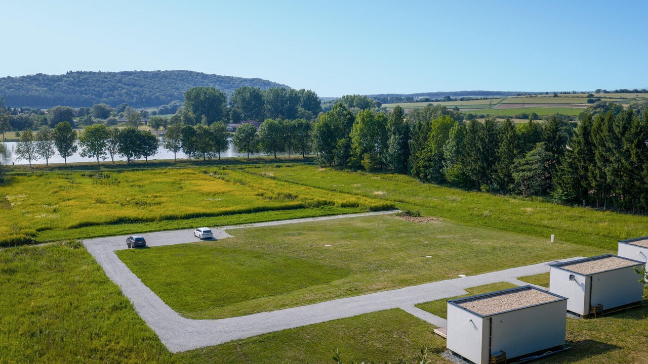 Photo of Others in Hannersdorf