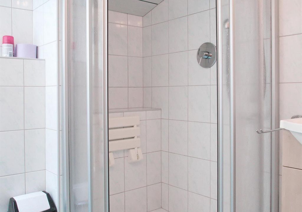 Photo of Bathroom in Saalfelden am Steinernen Meer