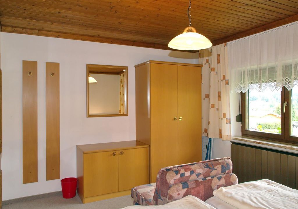 Photo of Bedroom in Saalfelden am Steinernen Meer