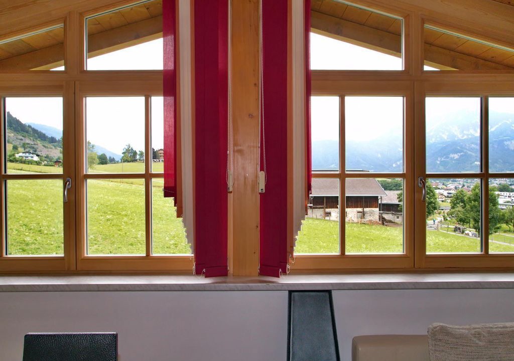 Photo of Others in Saalfelden am Steinernen Meer