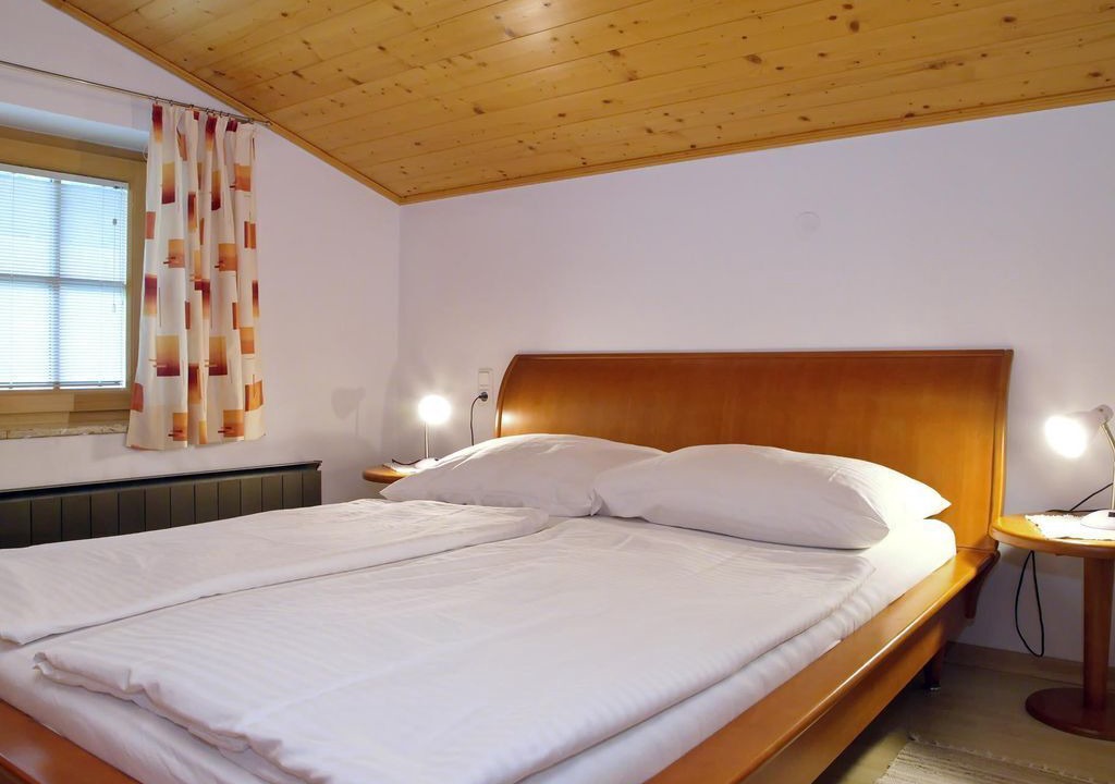 Photo of Bedroom in Saalfelden am Steinernen Meer