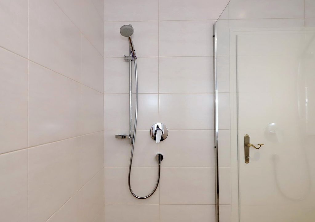 Photo of Bathroom in Saalfelden am Steinernen Meer