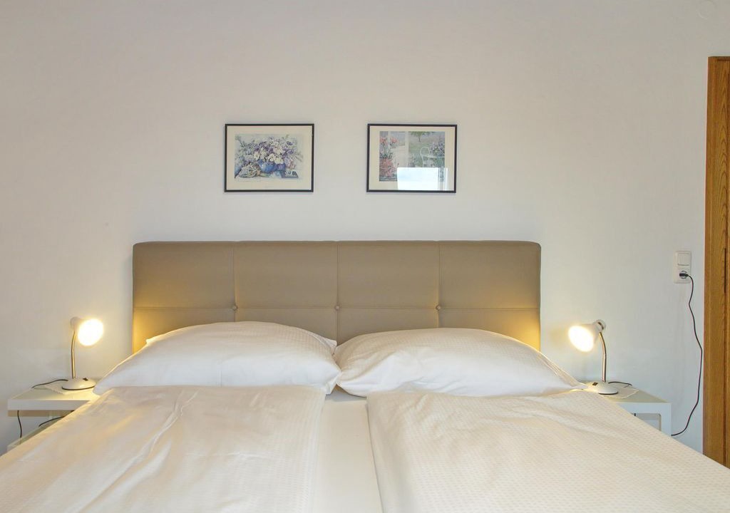 Photo of Bedroom in Saalfelden am Steinernen Meer