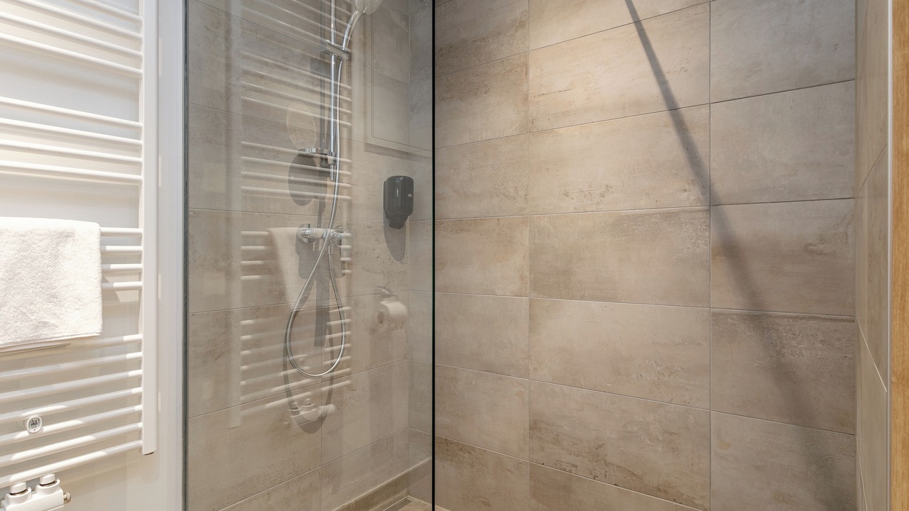 Photo of Bathroom in Haus im Ennstal