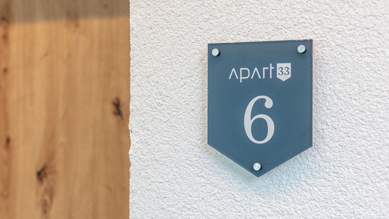 Photo of Outdoor in Haus im Ennstal