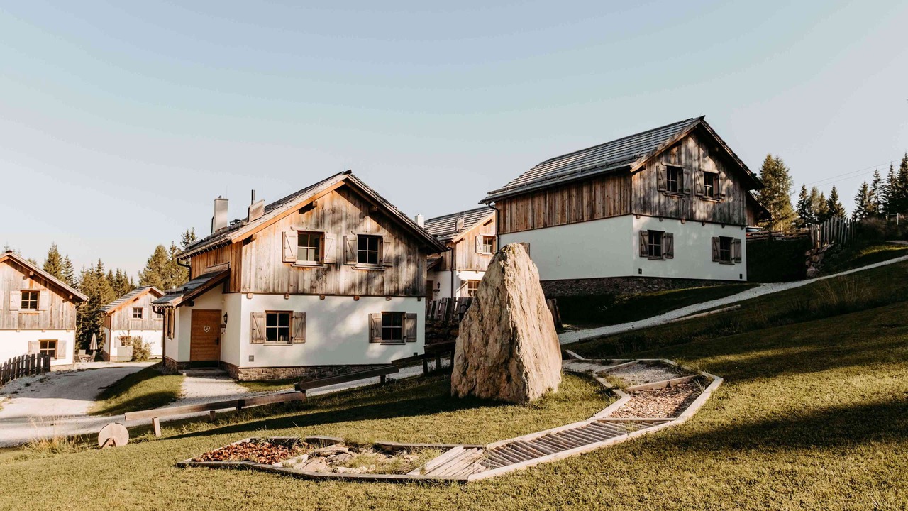 Photo of Outdoor in Weisspriach