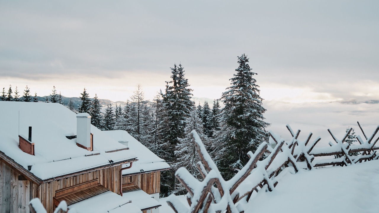 Photo of Outdoor in Weisspriach
