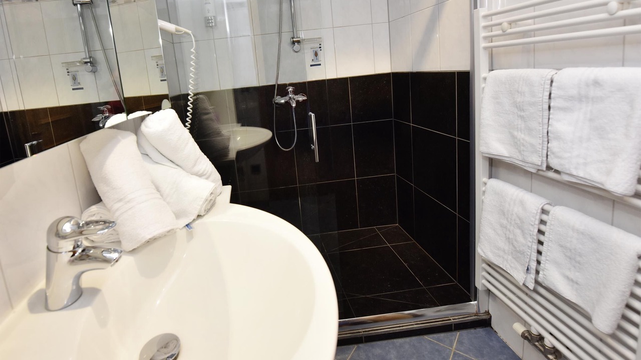 Photo of Bathroom in Tschagguns